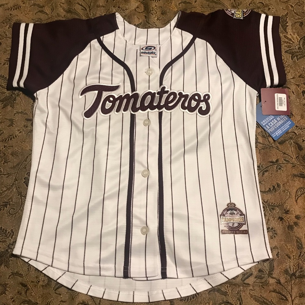 Tomateros de Culiacan